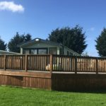 Holiday rental vs holiday home – which wins out?