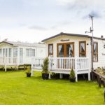Looking at holiday homes for sale in Yorkshire? Read this first…
