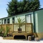 15 questions to ask when buying a static caravan