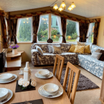 How to pick between static caravans for sale in the Yorkshire Dales