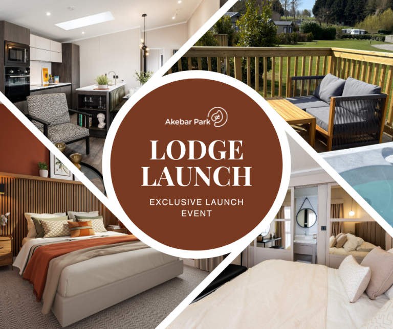 lodges for sale north yorkshire