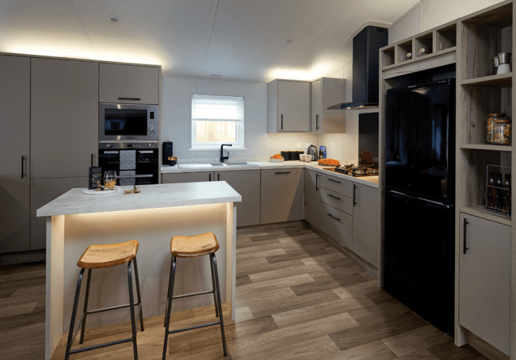 Lodges for sale yorkshire dales