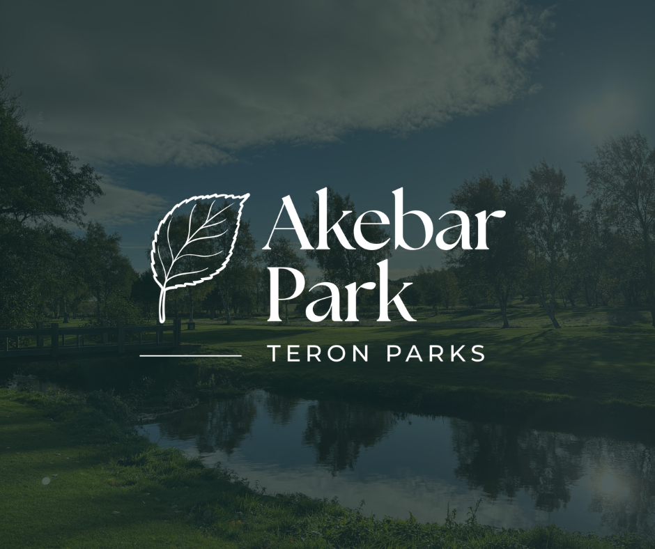 A fresh new look for Akebar Park