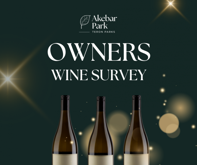 Akebar park ownership