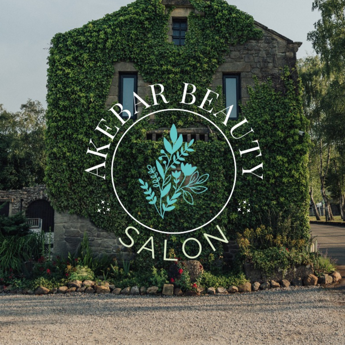 things to do yorkshire