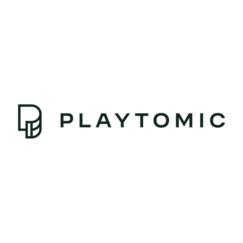 padel in north yorkshire