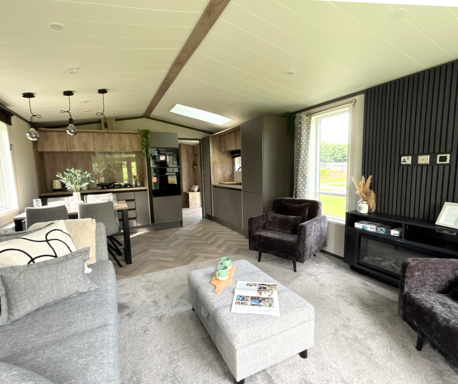 victory Lakewood for sale