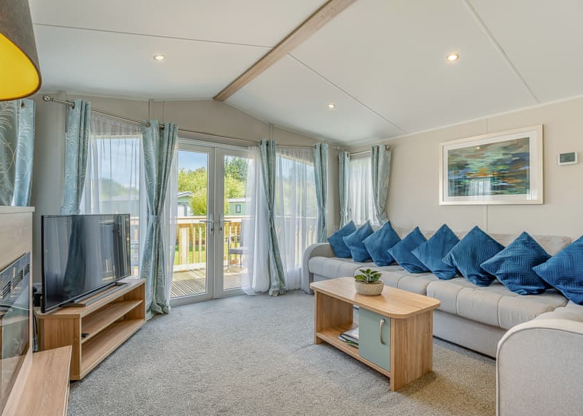 pet friendly holiday home north yorkshire