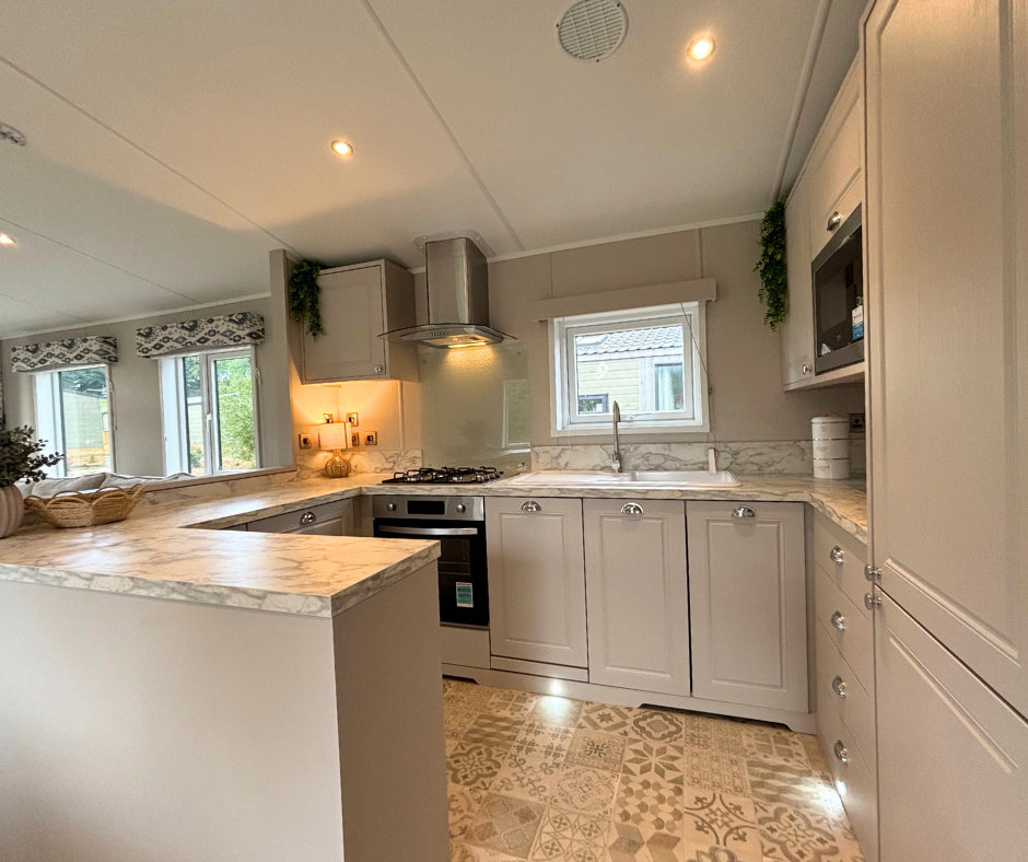 carnaby lakehouse for sale