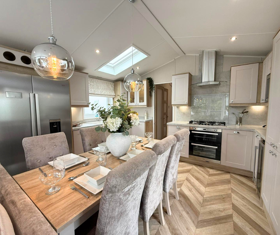 willerby vogue for sale