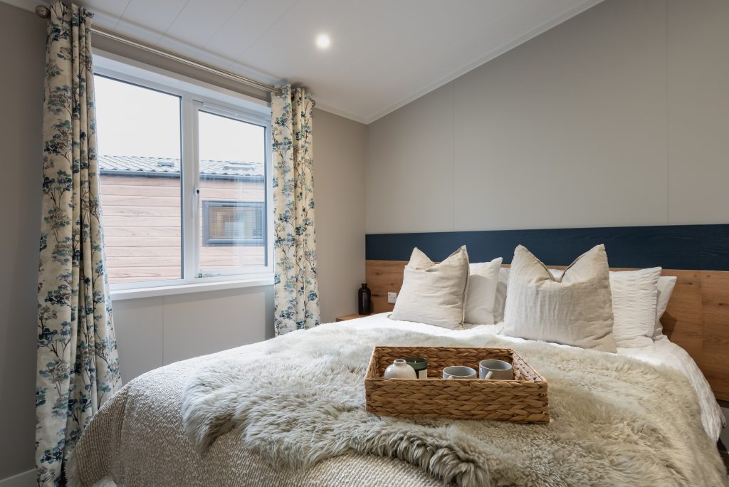 lodges for sale Yorkshire Dales