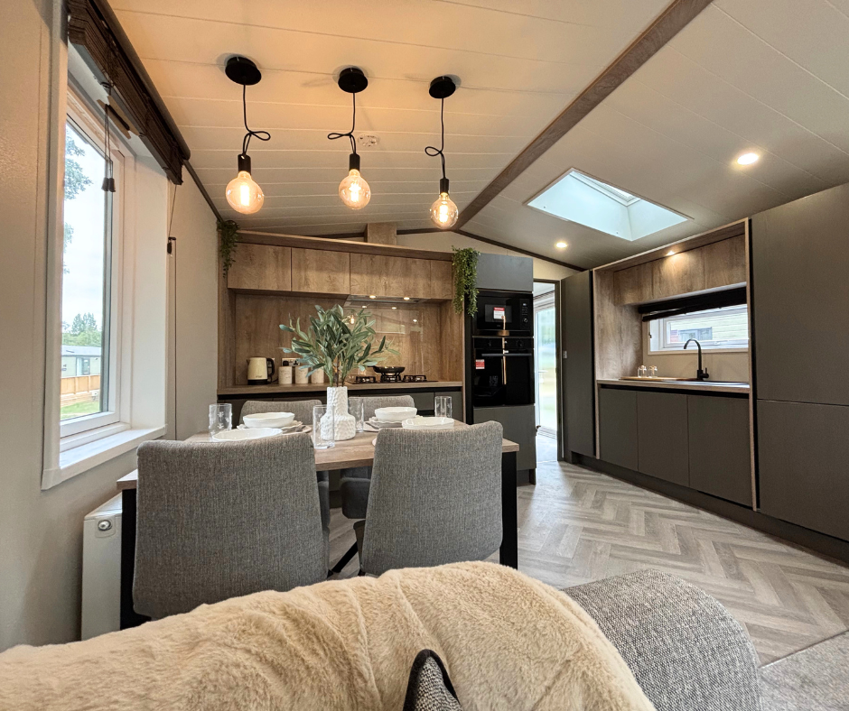 victory Lakewood for sale