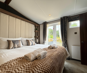 best holiday parks in the Yorkshire Dales