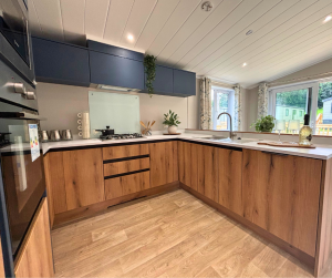 wisteria lodge for sale